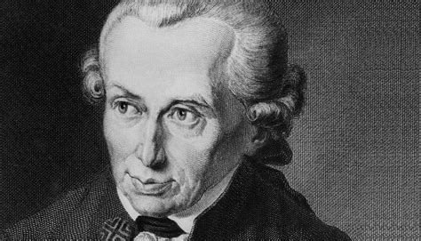 chanel kant|kant philosopher wikipedia.